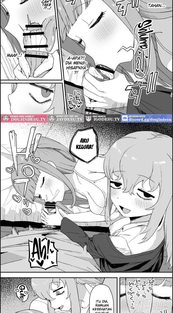 image-komik-succubus-ga-neteiru-aida-chapter-01-end-15/41