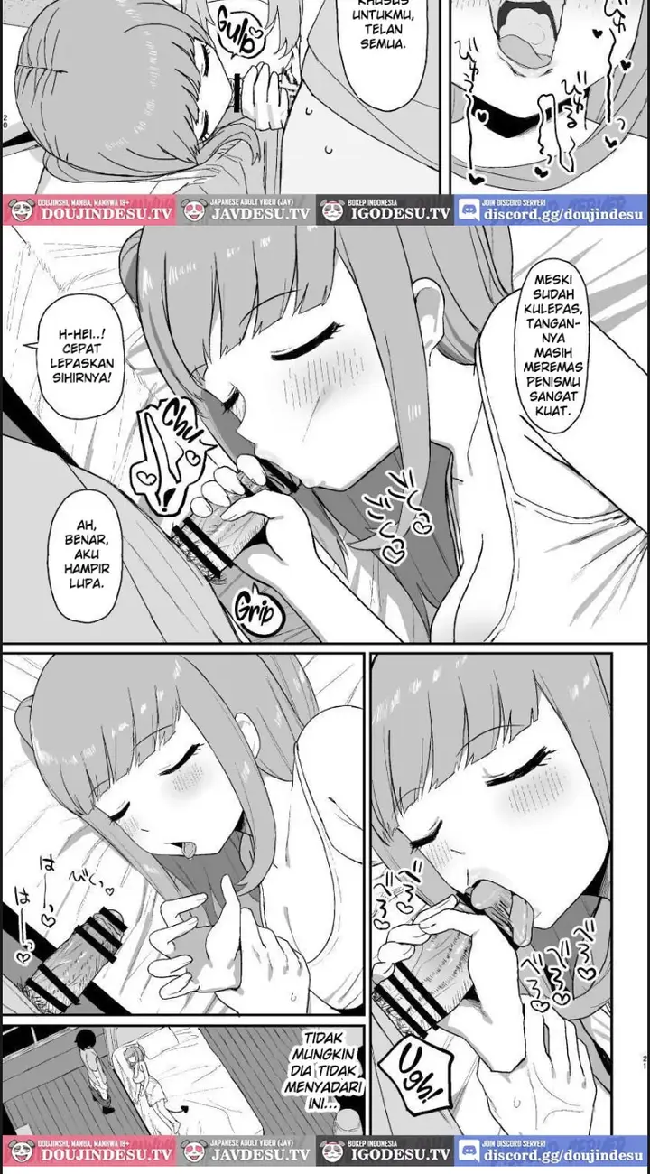 image-komik-succubus-ga-neteiru-aida-chapter-01-end-16/41