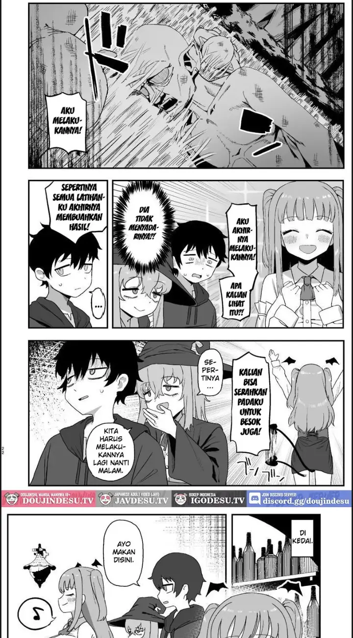 image-komik-succubus-ga-neteiru-aida-chapter-01-end-17/41