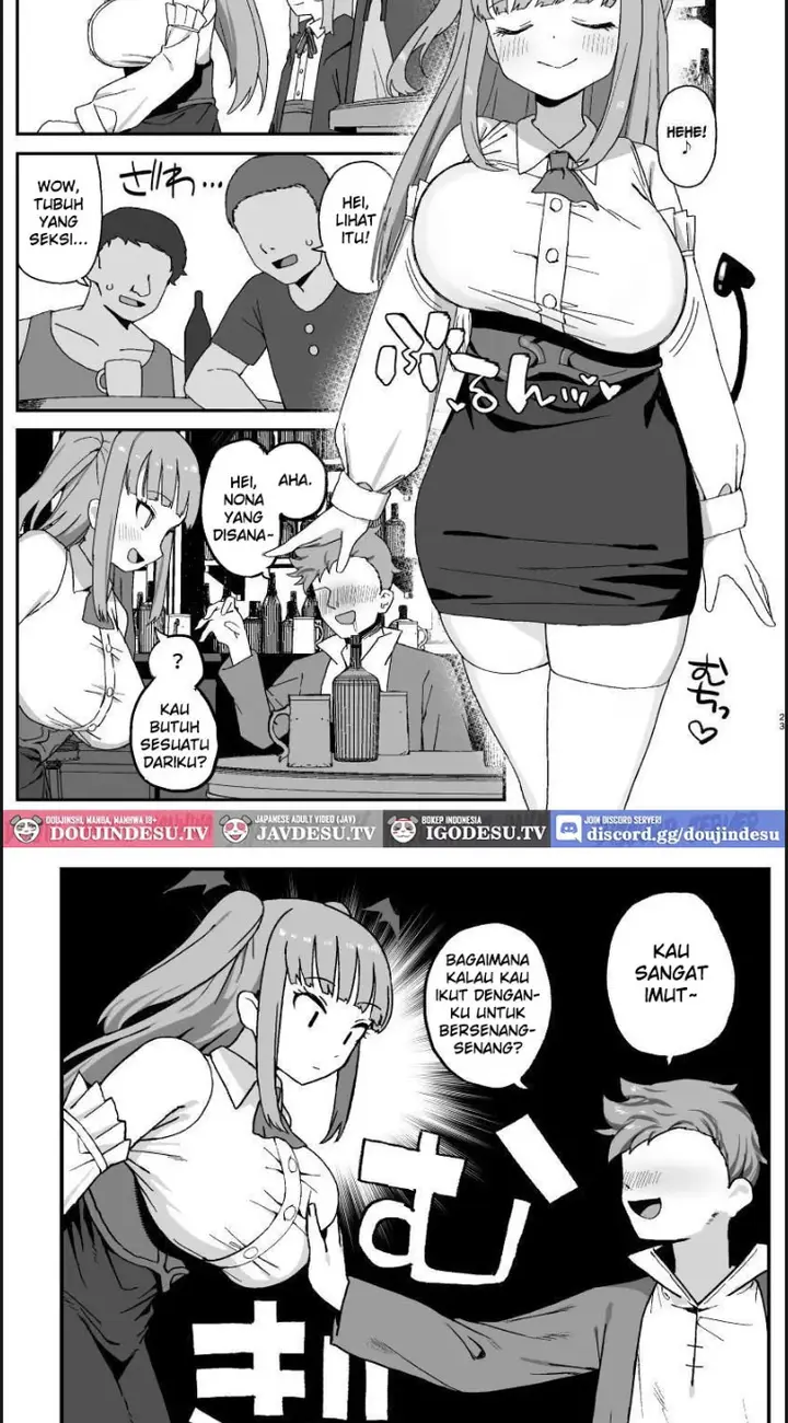 image-komik-succubus-ga-neteiru-aida-chapter-01-end-18/41