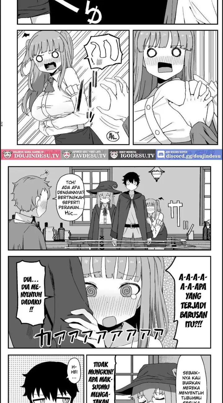 image-komik-succubus-ga-neteiru-aida-chapter-01-end-19/41