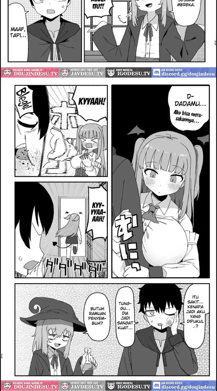 image-komik-succubus-ga-neteiru-aida-chapter-01-end-20/41