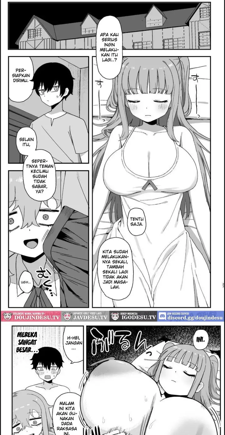 image-komik-succubus-ga-neteiru-aida-chapter-01-end-21/41