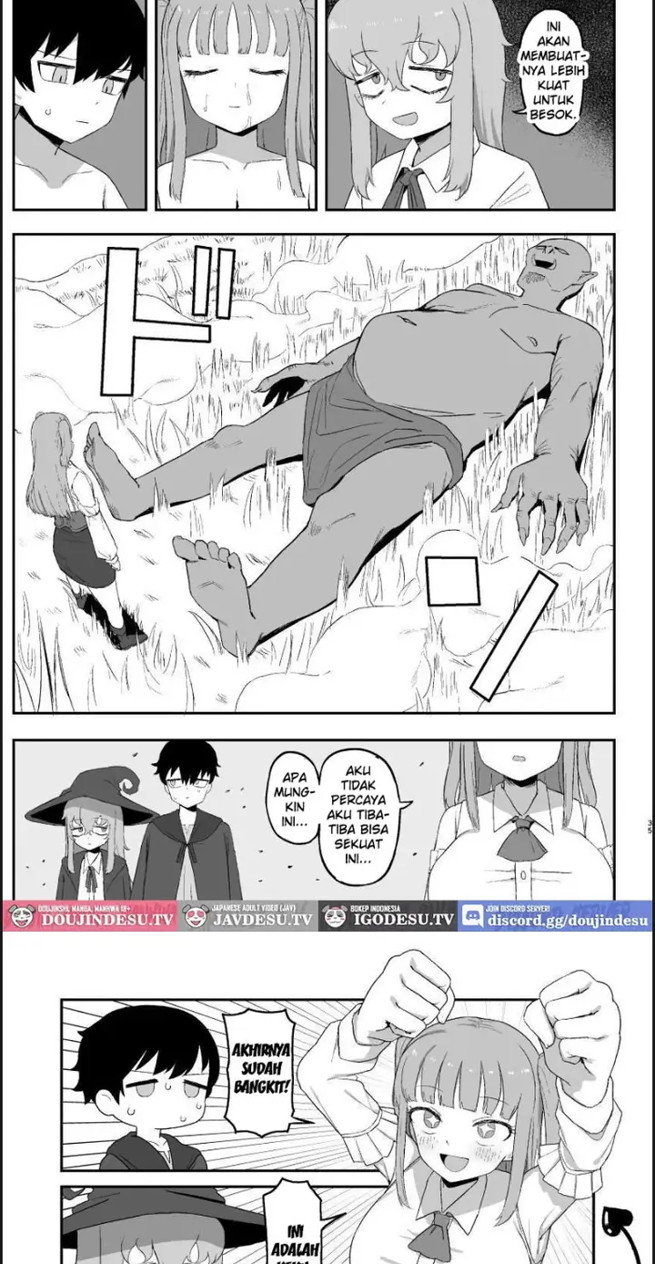 image-komik-succubus-ga-neteiru-aida-chapter-01-end-27/41