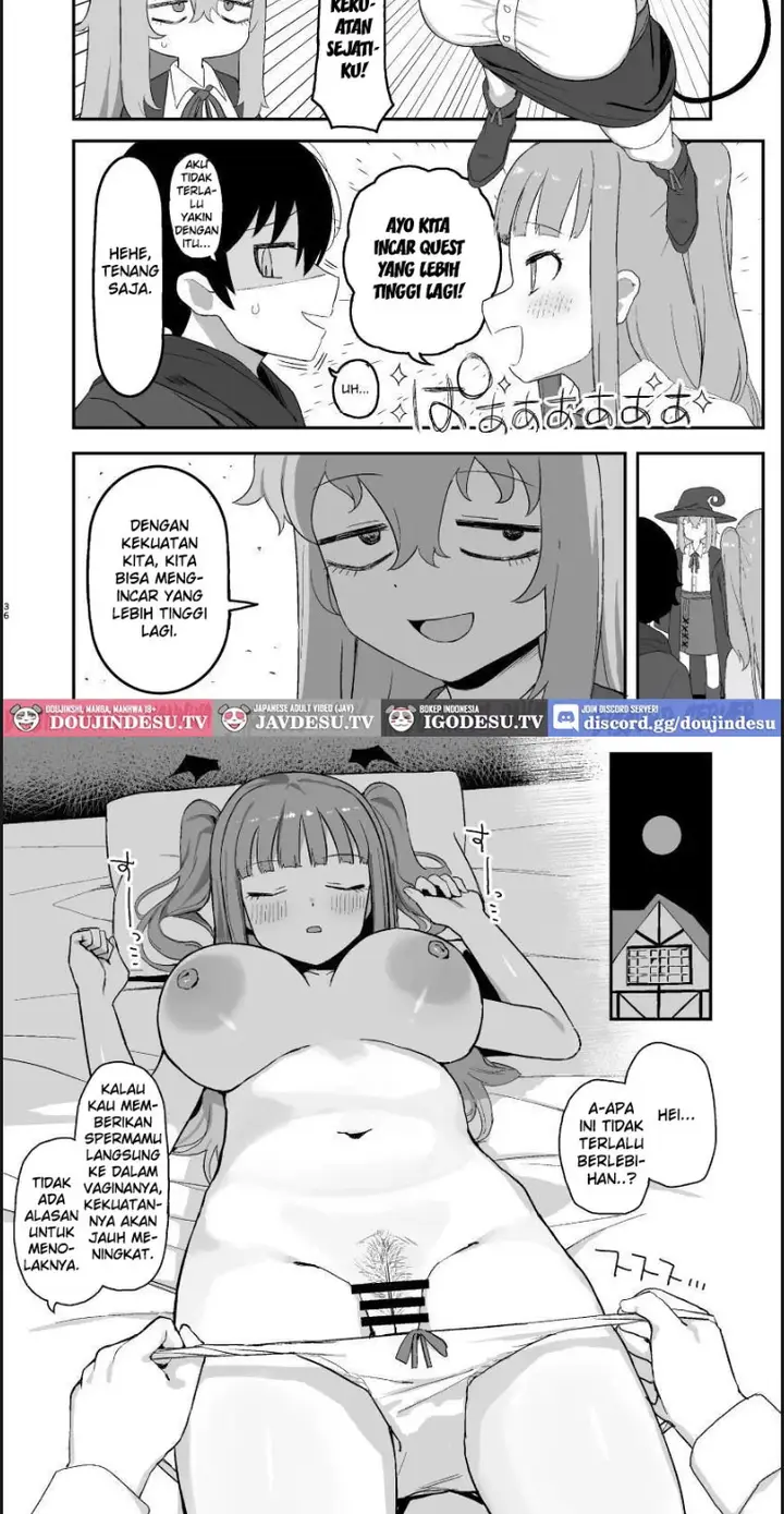 image-komik-succubus-ga-neteiru-aida-chapter-01-end-28/41
