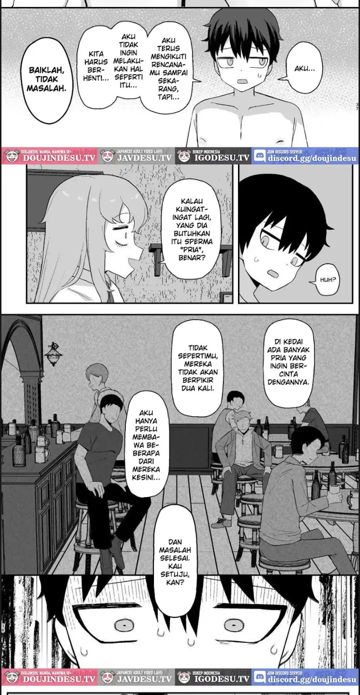 image-komik-succubus-ga-neteiru-aida-chapter-01-end-29/41