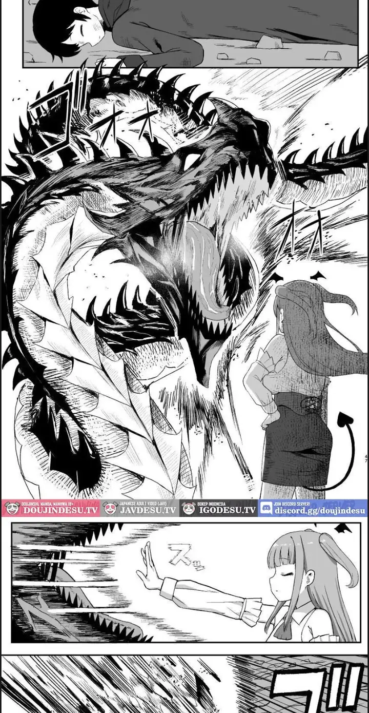 image-komik-succubus-ga-neteiru-aida-chapter-01-end-36/41