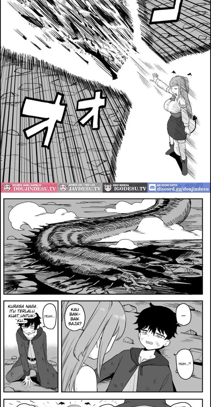 image-komik-succubus-ga-neteiru-aida-chapter-01-end-37/41