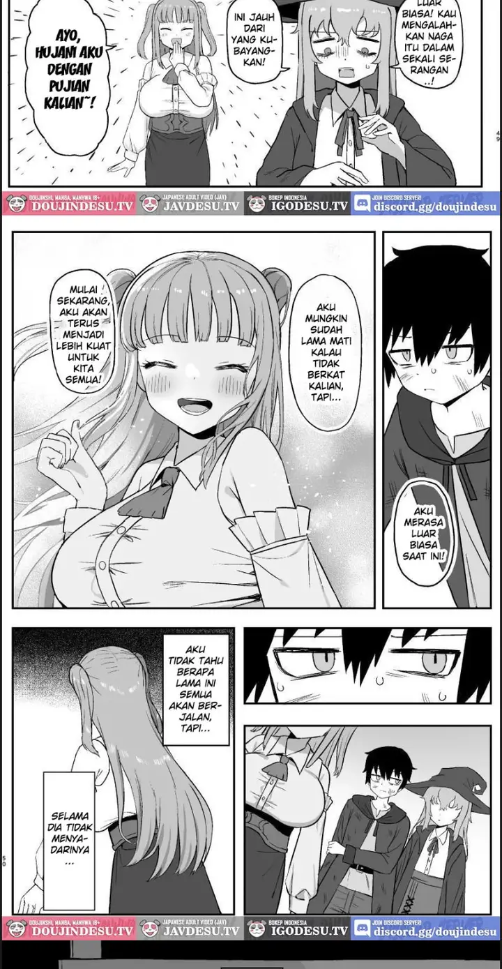 image-komik-succubus-ga-neteiru-aida-chapter-01-end-38/41