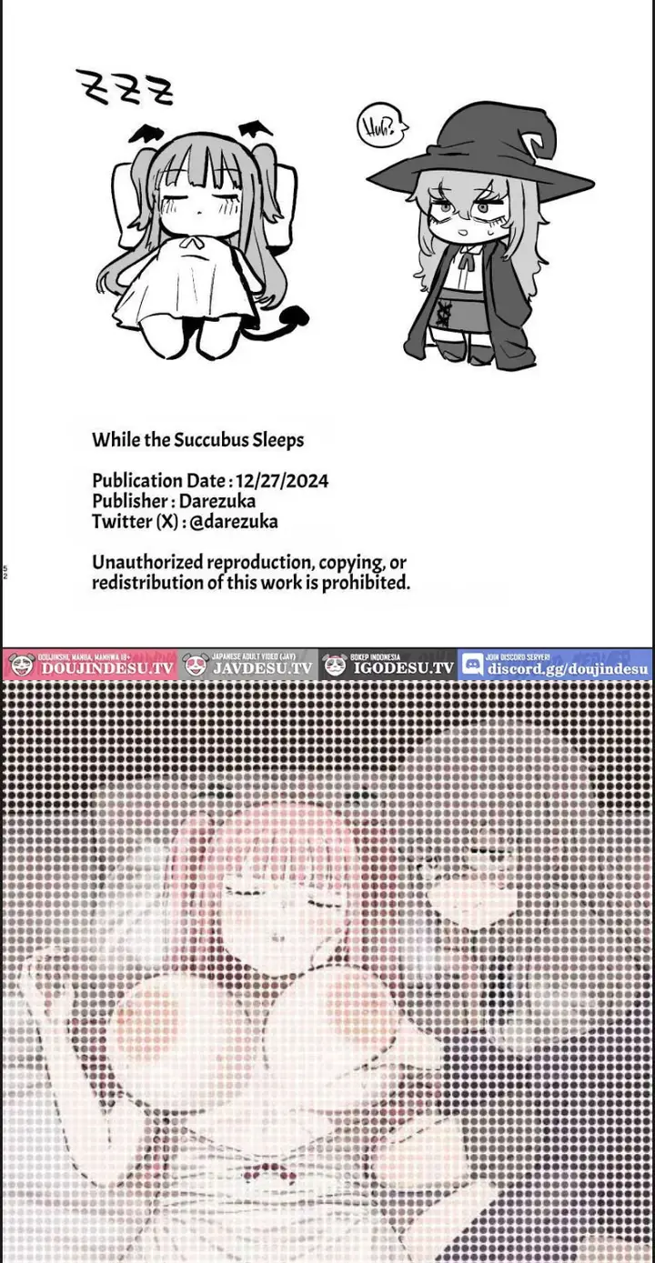 image-komik-succubus-ga-neteiru-aida-chapter-01-end-40/41