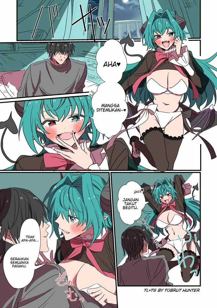 image-komik-succubus-ga-yattekita-ohanashi-chapter-1-0/10