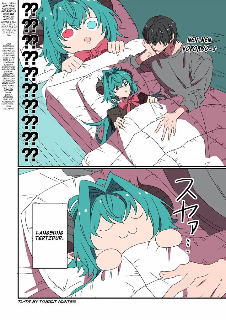 image-komik-succubus-ga-yattekita-ohanashi-chapter-1-1/10