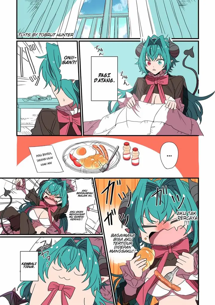 image-komik-succubus-ga-yattekita-ohanashi-chapter-1-2/10