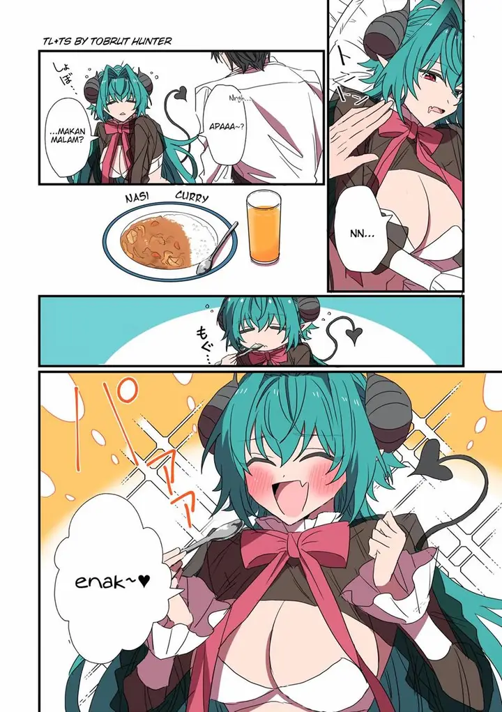 image-komik-succubus-ga-yattekita-ohanashi-chapter-1-3/10