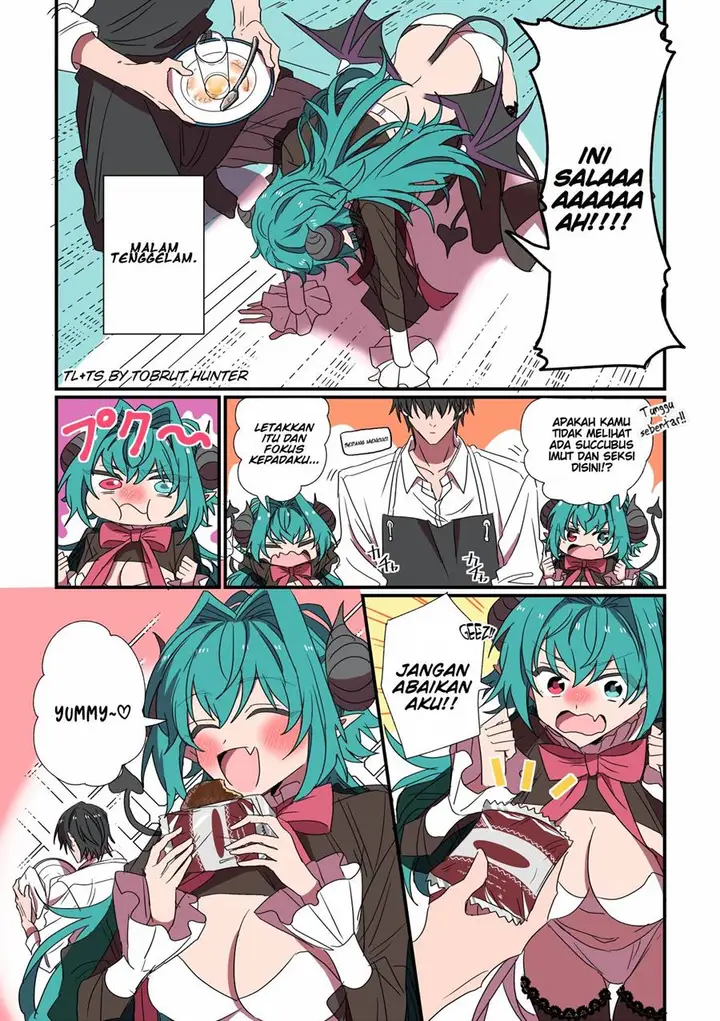 image-komik-succubus-ga-yattekita-ohanashi-chapter-1-4/10