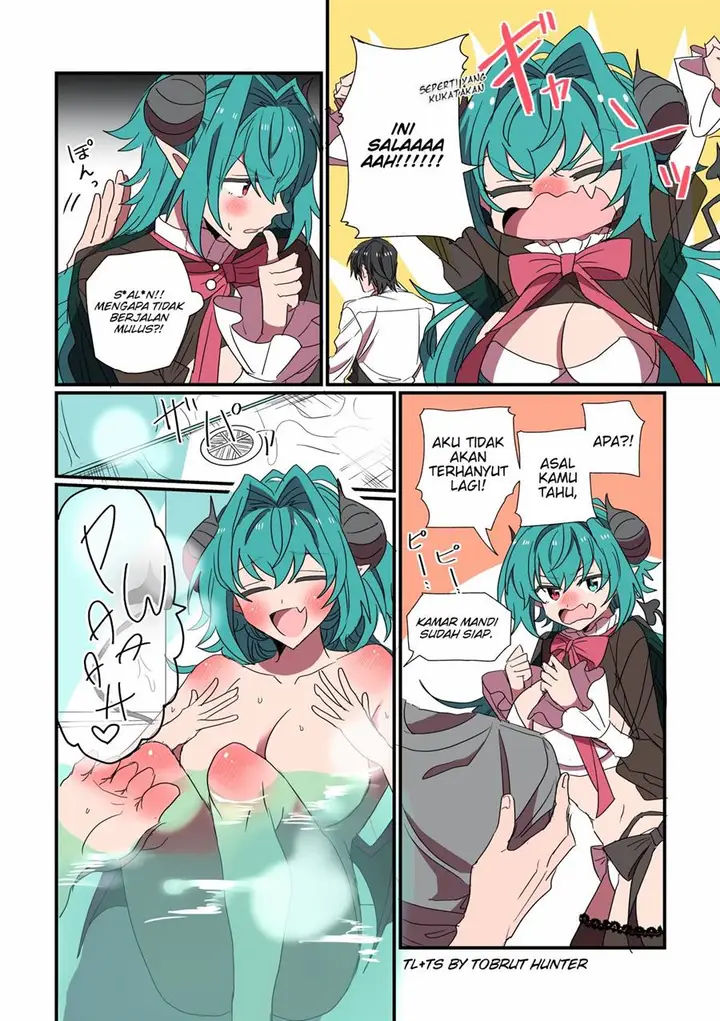 image-komik-succubus-ga-yattekita-ohanashi-chapter-1-5/10