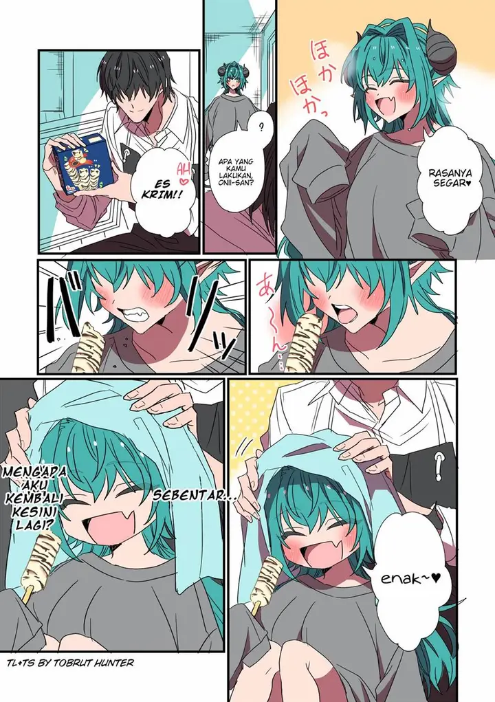 image-komik-succubus-ga-yattekita-ohanashi-chapter-1-6/10