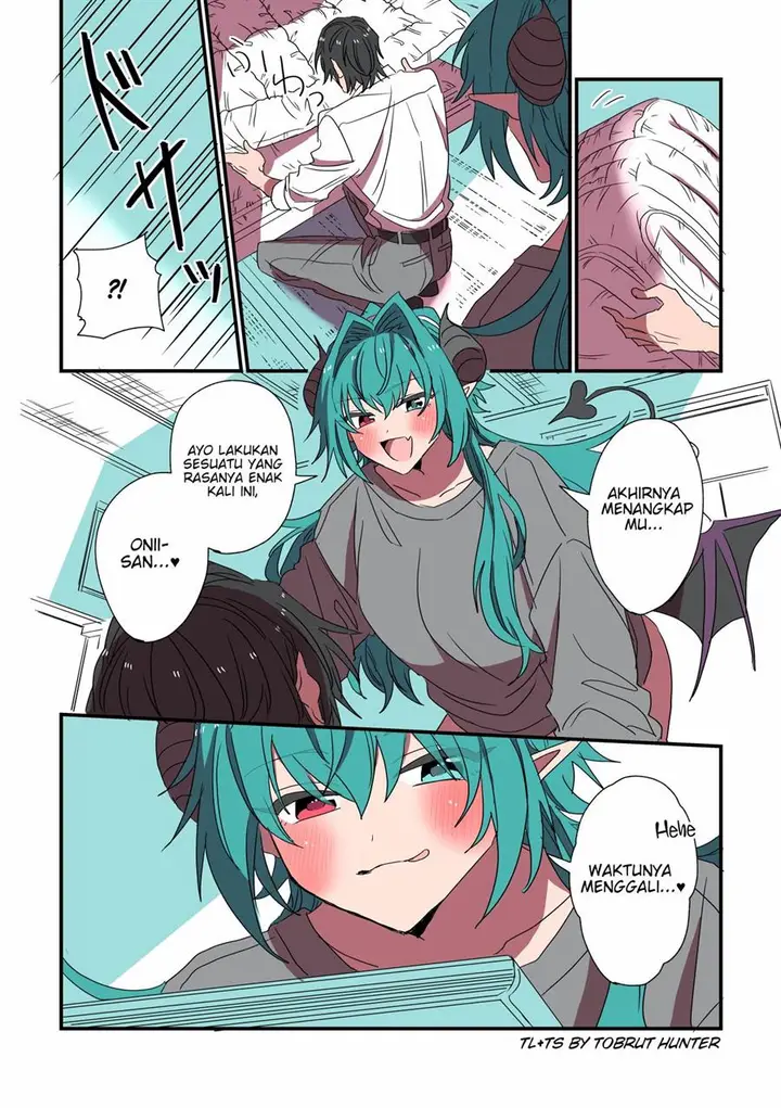 image-komik-succubus-ga-yattekita-ohanashi-chapter-1-7/10
