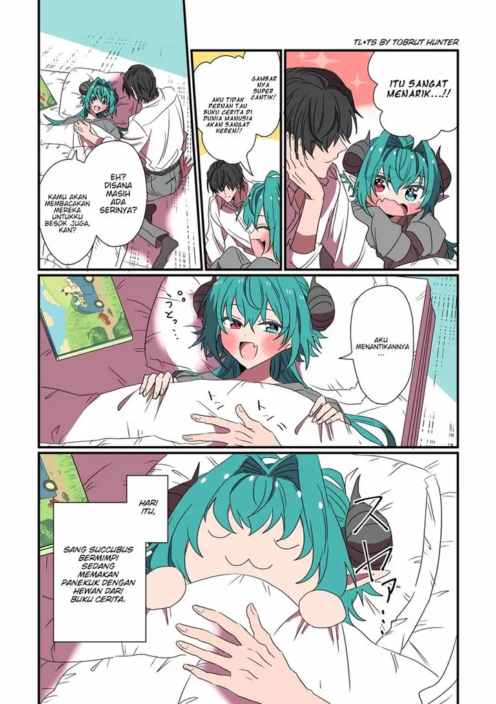 image-komik-succubus-ga-yattekita-ohanashi-chapter-1-9/10