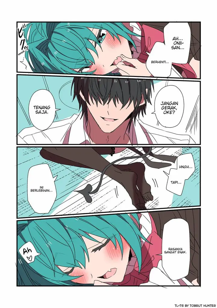 image-komik-succubus-ga-yattekita-ohanashi-chapter-10-0/5