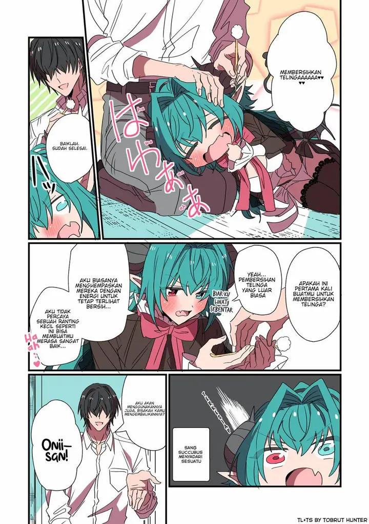 image-komik-succubus-ga-yattekita-ohanashi-chapter-10-1/5