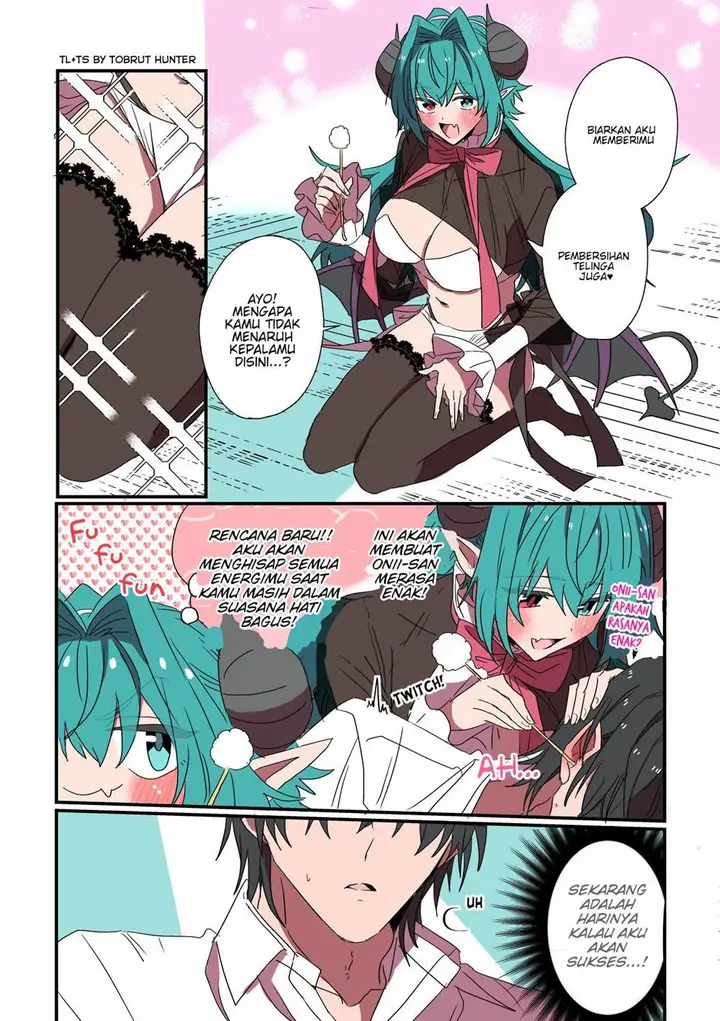 image-komik-succubus-ga-yattekita-ohanashi-chapter-10-2/5