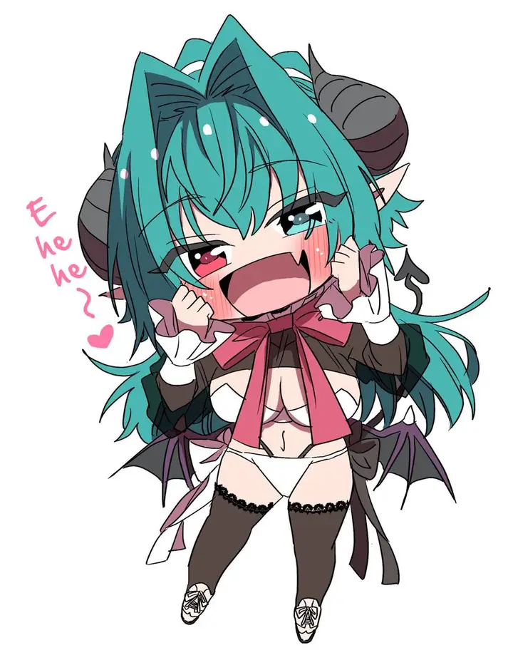 image-komik-succubus-ga-yattekita-ohanashi-chapter-10-4/5