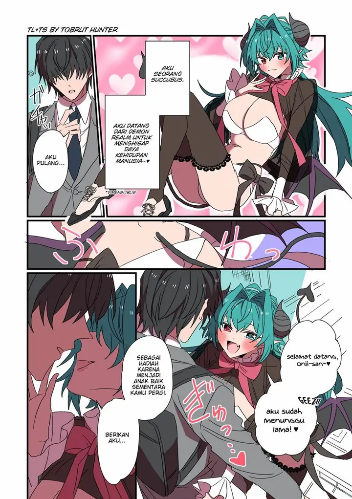 image-komik-succubus-ga-yattekita-ohanashi-chapter-2-0/2