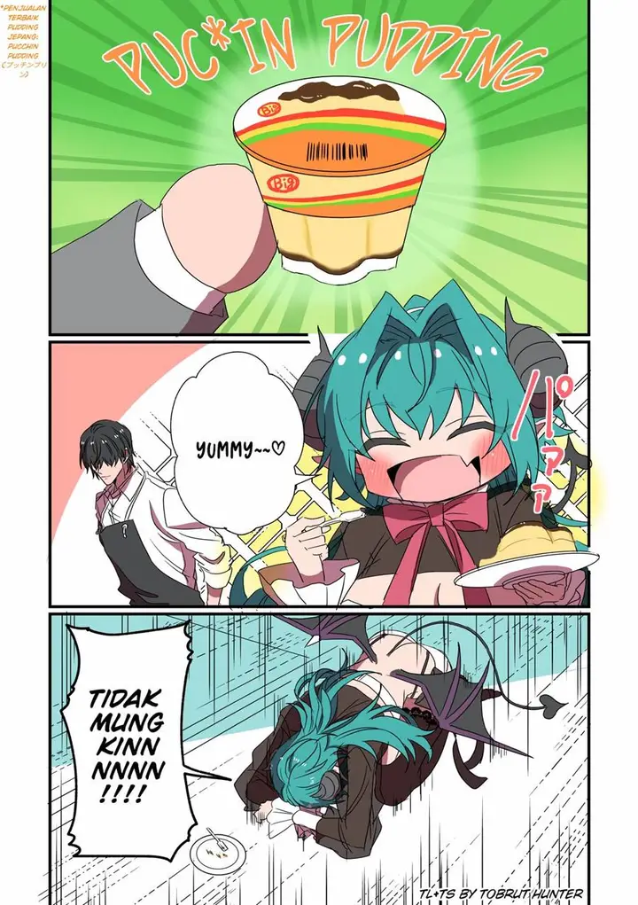 image-komik-succubus-ga-yattekita-ohanashi-chapter-2-1/2