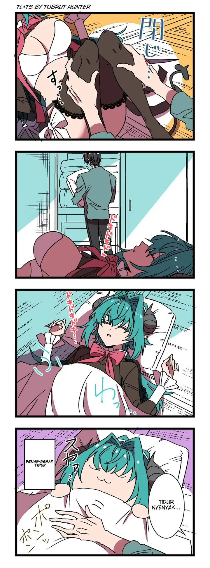 image-komik-succubus-ga-yattekita-ohanashi-chapter-3-1/3