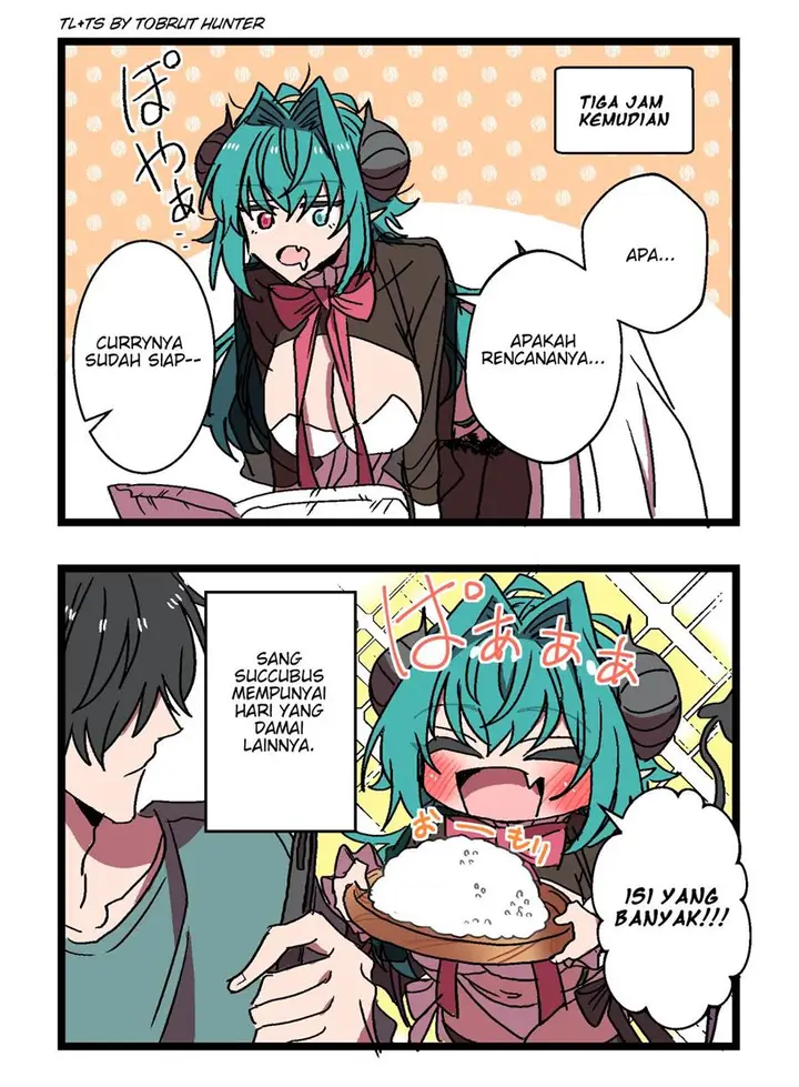 image-komik-succubus-ga-yattekita-ohanashi-chapter-3-2/3