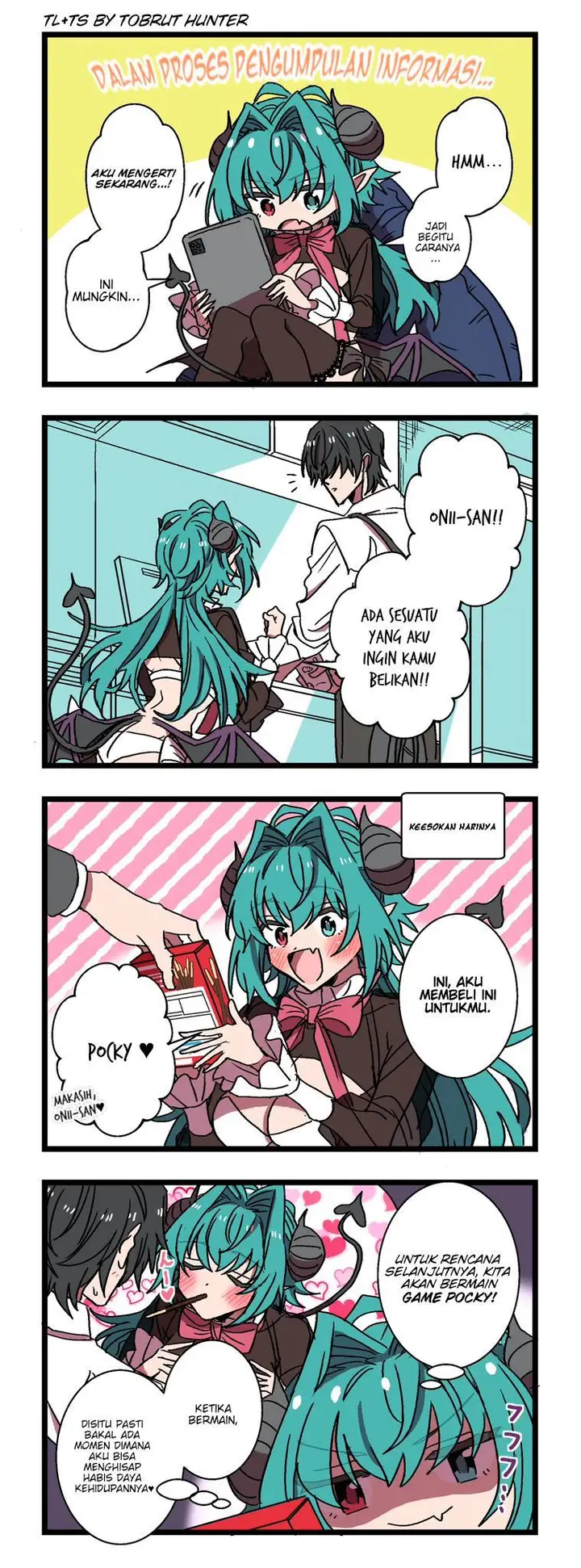 image-komik-succubus-ga-yattekita-ohanashi-chapter-4-0/3