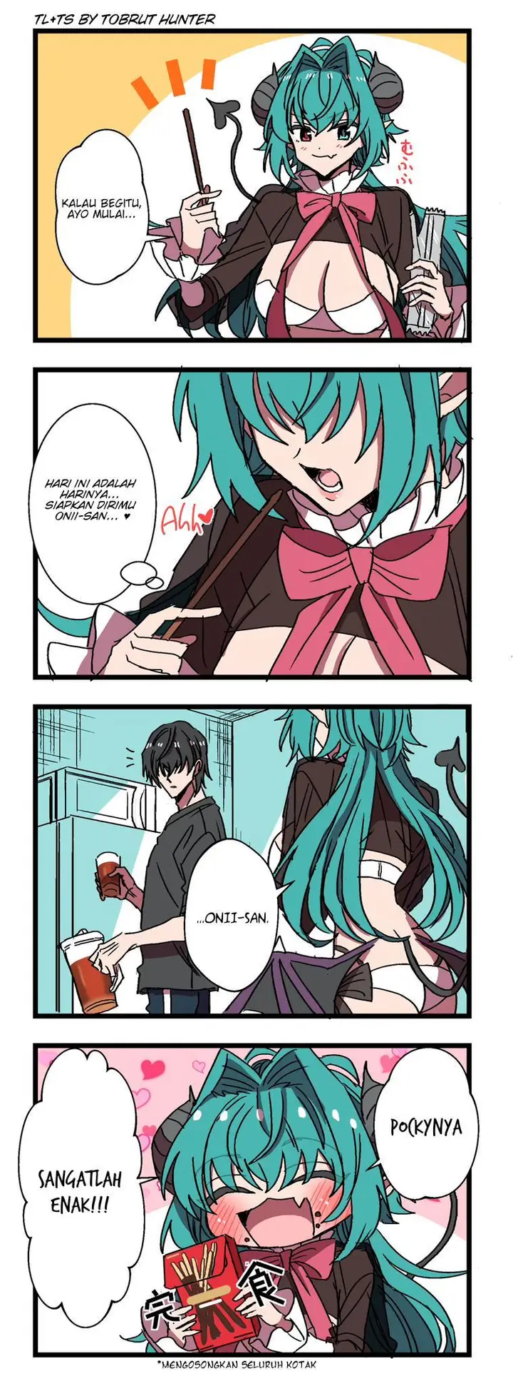 image-komik-succubus-ga-yattekita-ohanashi-chapter-4-1/3