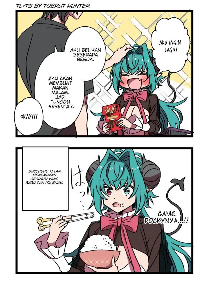 image-komik-succubus-ga-yattekita-ohanashi-chapter-4-2/3
