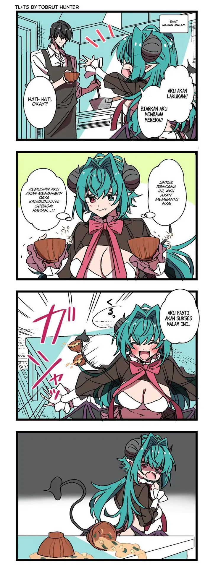 image-komik-succubus-ga-yattekita-ohanashi-chapter-5-0/3