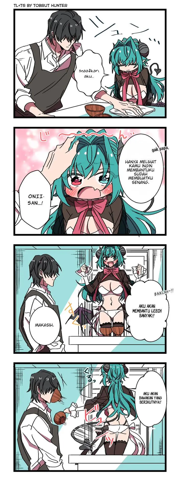 image-komik-succubus-ga-yattekita-ohanashi-chapter-5-1/3