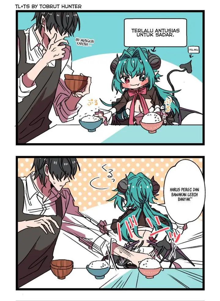 image-komik-succubus-ga-yattekita-ohanashi-chapter-5-2/3