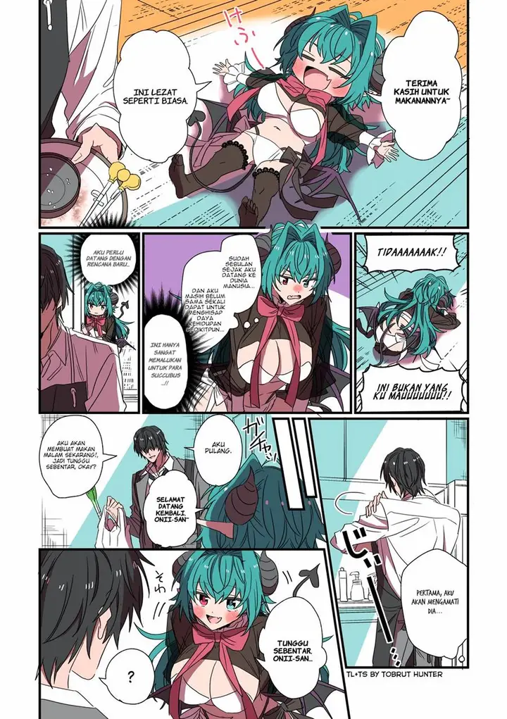 image-komik-succubus-ga-yattekita-ohanashi-chapter-6-0/2