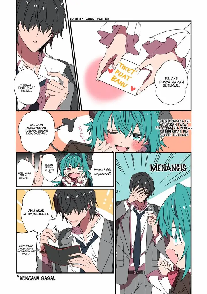image-komik-succubus-ga-yattekita-ohanashi-chapter-6-1/2