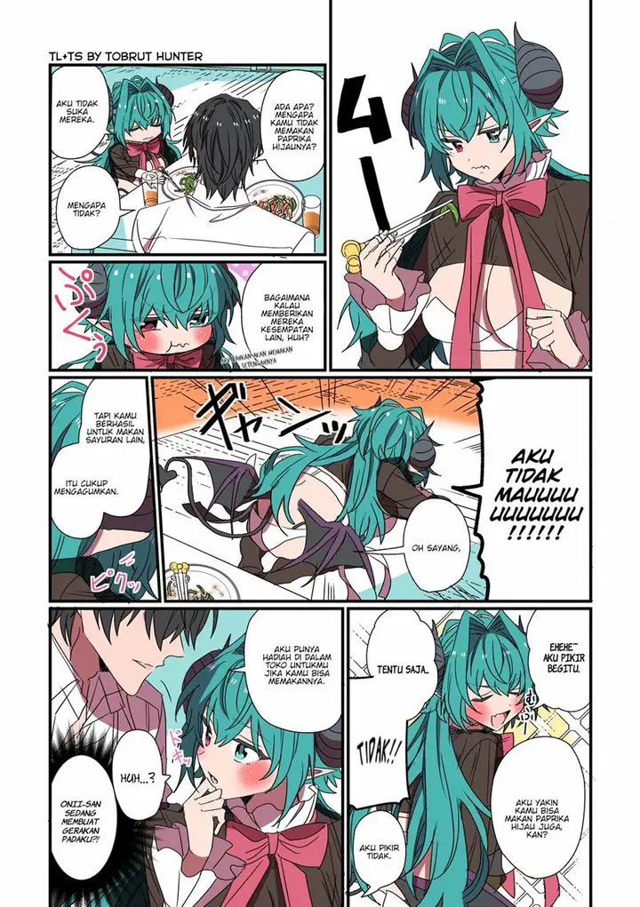 image-komik-succubus-ga-yattekita-ohanashi-chapter-7-0/3