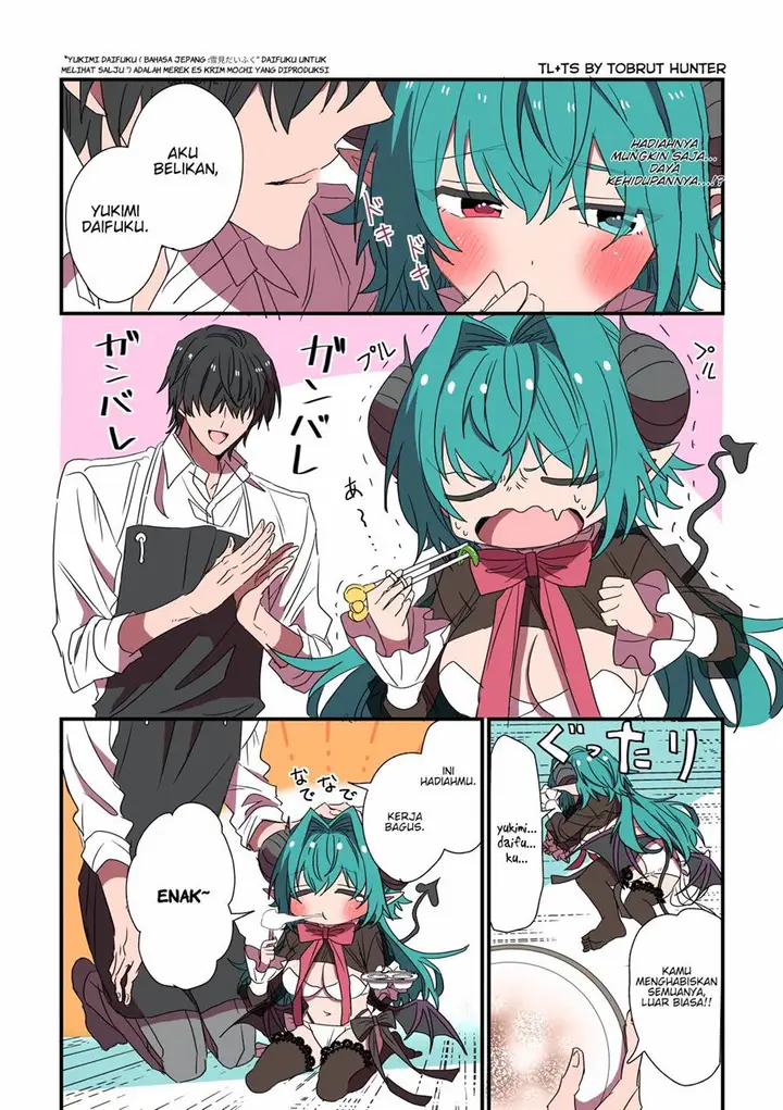 image-komik-succubus-ga-yattekita-ohanashi-chapter-7-1/3