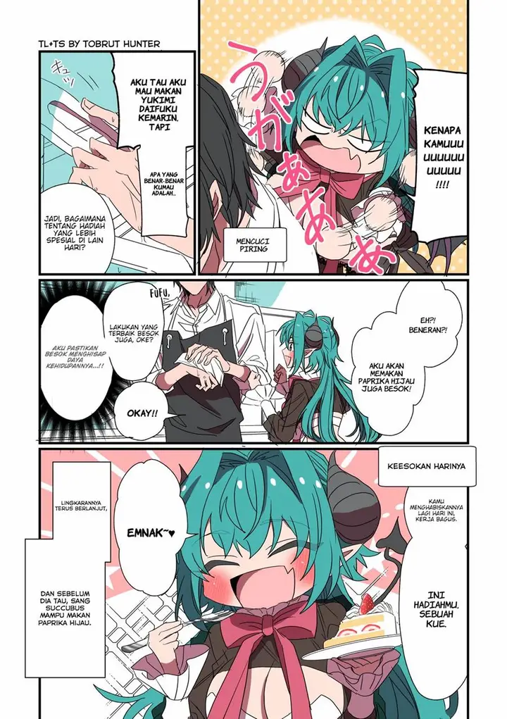 image-komik-succubus-ga-yattekita-ohanashi-chapter-7-2/3