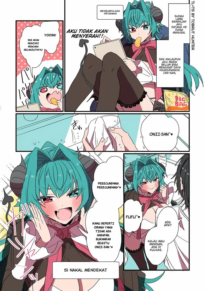 image-komik-succubus-ga-yattekita-ohanashi-chapter-8-0/5