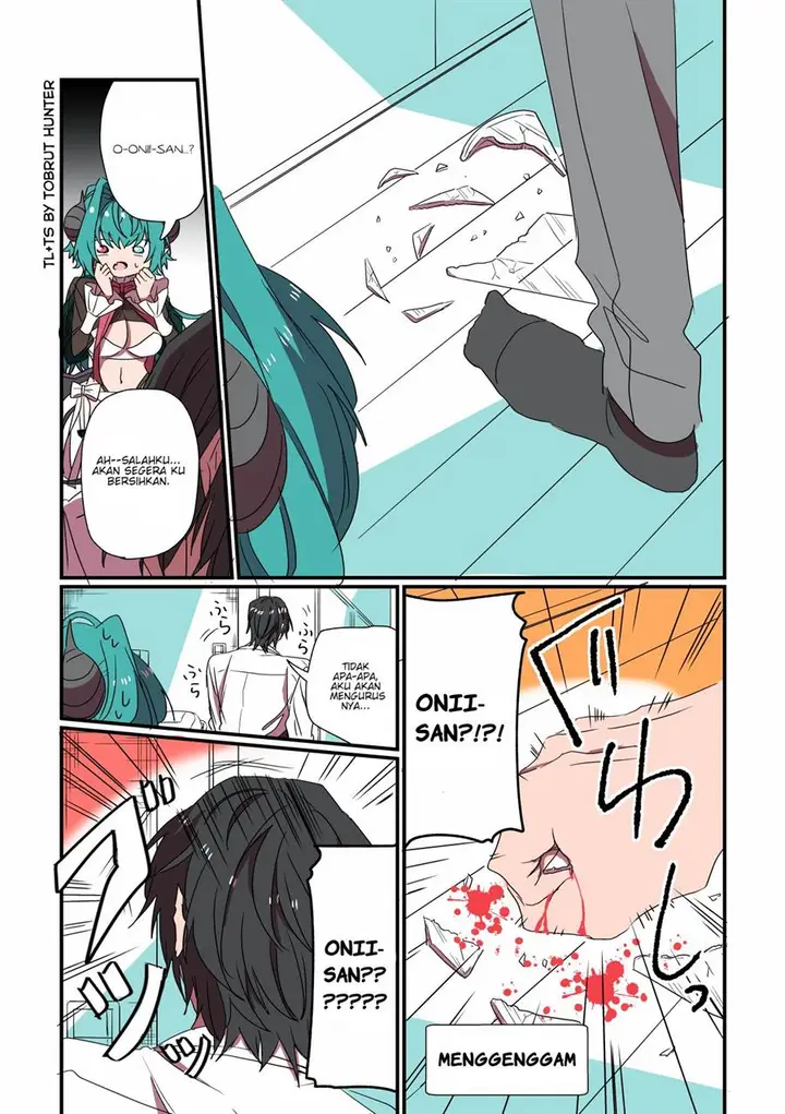 image-komik-succubus-ga-yattekita-ohanashi-chapter-8-1/5