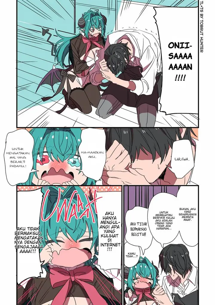 image-komik-succubus-ga-yattekita-ohanashi-chapter-8-2/5