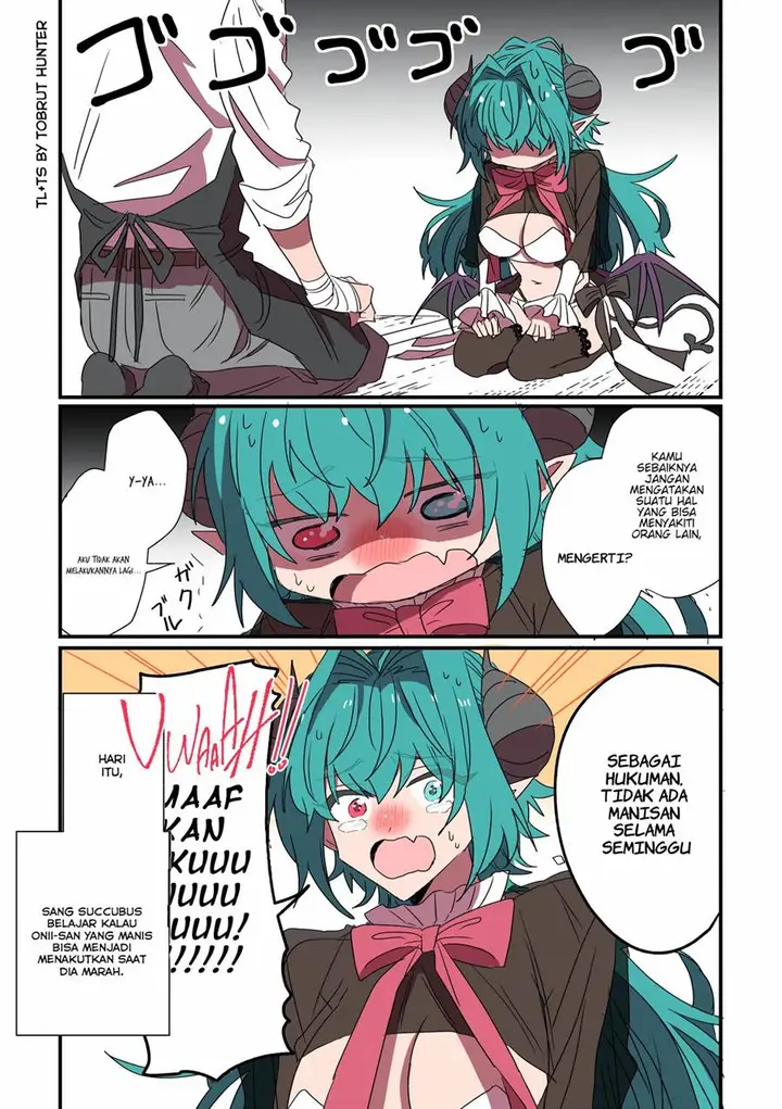 image-komik-succubus-ga-yattekita-ohanashi-chapter-8-3/5