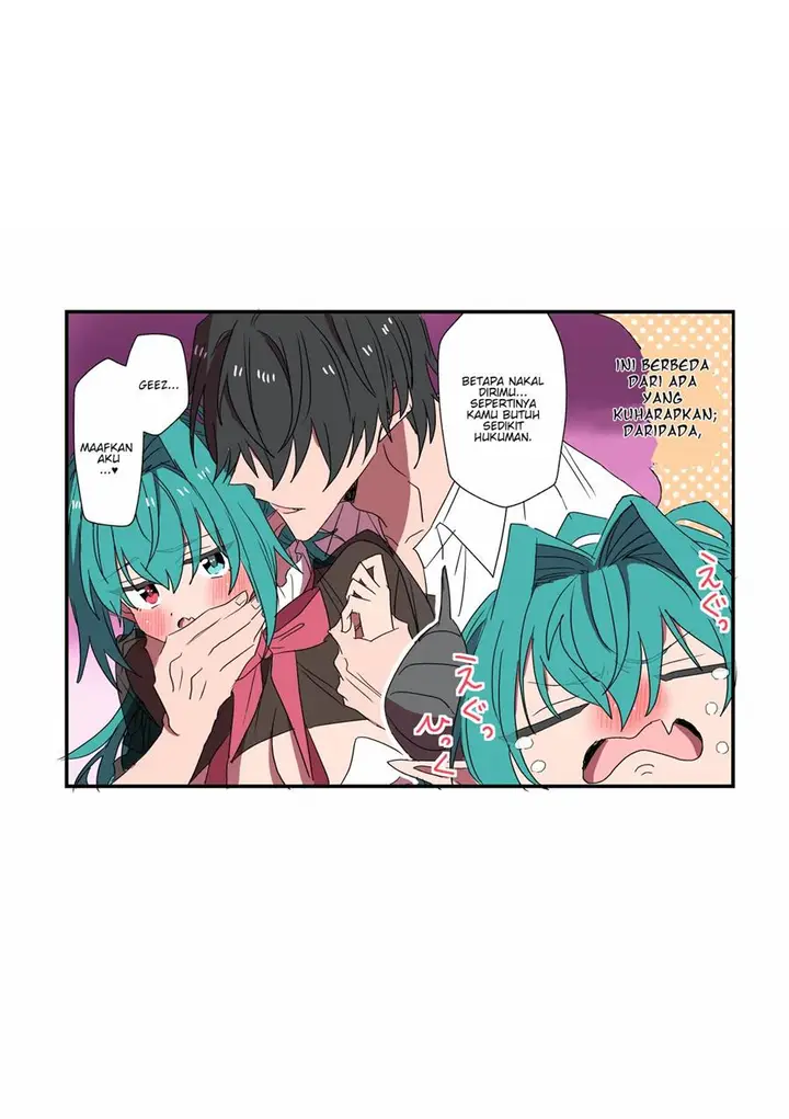 image-komik-succubus-ga-yattekita-ohanashi-chapter-8-4/5