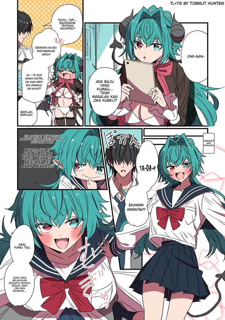 image-komik-succubus-ga-yattekita-ohanashi-chapter-9-0/4