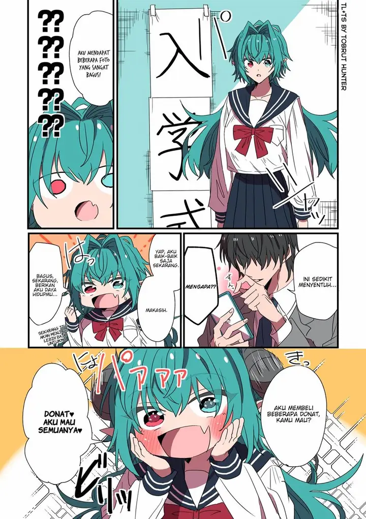 image-komik-succubus-ga-yattekita-ohanashi-chapter-9-1/4
