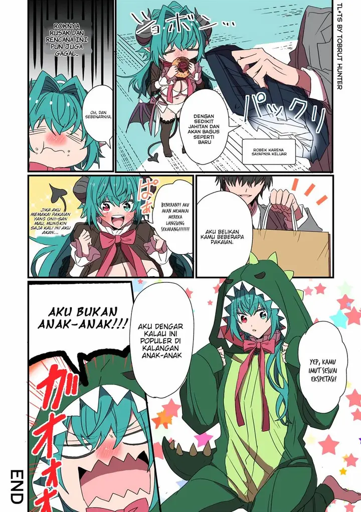 image-komik-succubus-ga-yattekita-ohanashi-chapter-9-2/4